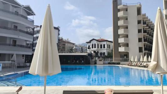 Panorama - All Inclusive - 30