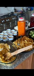 Caftan Cave Suites - 69