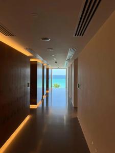 Nikki Beach Resort & Spa Dubai - 68