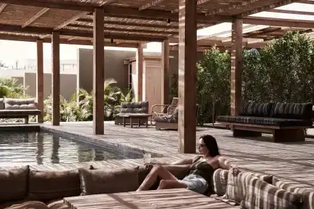 Casa Cook El Gouna - Adults Only - 84