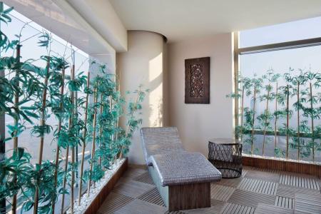 Hilton Bursa Convention Center & Spa - 27