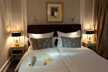 München Palace - 89