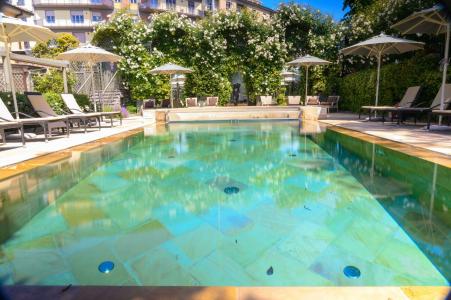 Ville Sull'Arno - 23