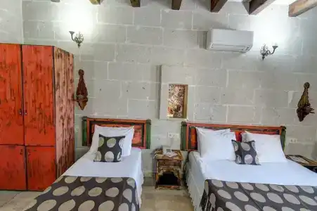 Roc Of Cappadocia - 30