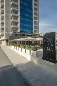 Fontana & Gastronomy - 4