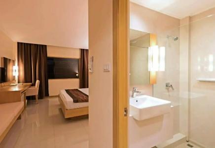 Navarat Heritage - 20