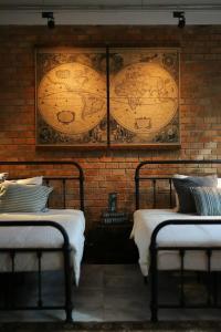 Bangkok Voyage Boutique - 18