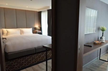 Ayathorn Bangkok - 28