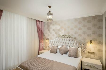 Onkel Rada Apart - 68