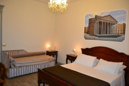 Ludovisi Palace - 64