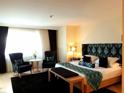 Juras Mavi Sürmeli Adana - 53