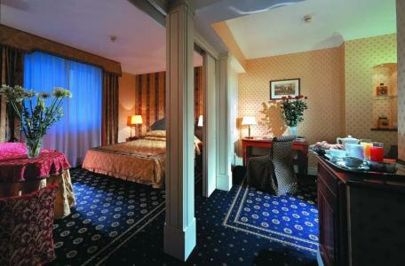 Grand Adriatico - 58