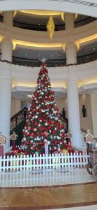 Marjan Island Resort & Spa Managed By Accor - 58