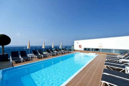 Selene Beach & Spa - Adult Only - 97