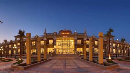 IL Mercato & Spa - 32