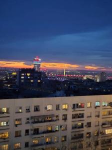 Metropol Palace, Belgrade - 54