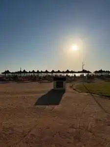 Jaz Mirabel Resort - 97