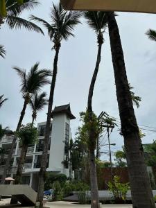 Sunset Beach Resort - SHA Extra Plus - 59