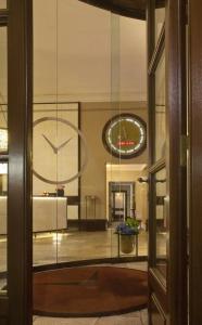 L'Orologio - WTBs - 56