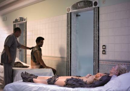 Palace Meggiorato - 49