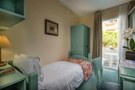 Salus Smart & Chic - 80