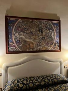 Villa Liana - 21