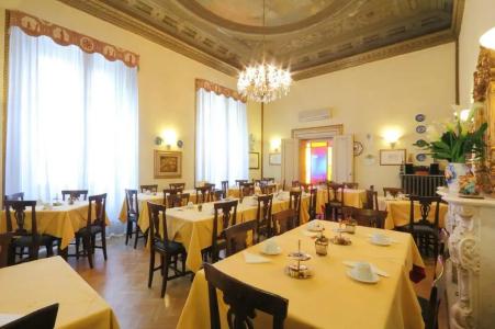 Villa Liana - 31