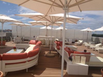 Principe Palace - 68