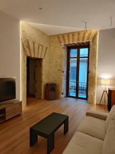 Ideal City Walk - 78