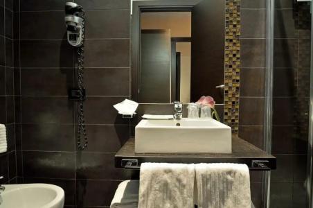 Catone District - 67