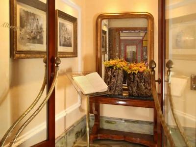 Albergo Ottocento - 51