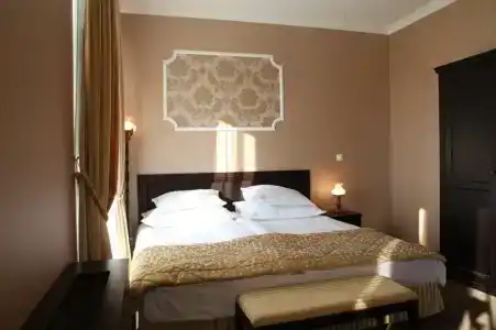 Strimon Garden Medical SPA - 76