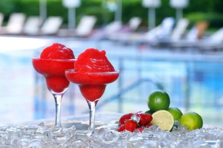 Galeon Residence & SPA - 90