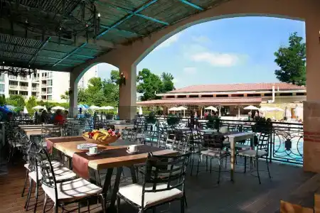 Alba - All inclusive - 26