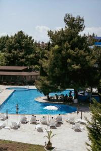 Azurro - All Inclusive - 9