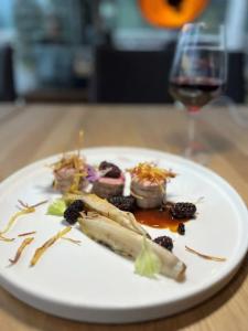 Mercure Lublin Centrum - 65