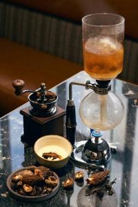 The Clan Singapore by Far East Hospitality - 58