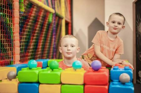 River Style & SPA - 62