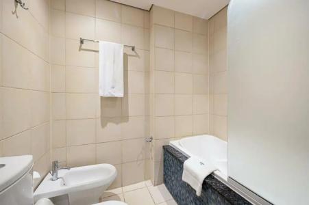Royal Club By RVHR, Palm Jumeirah - 93