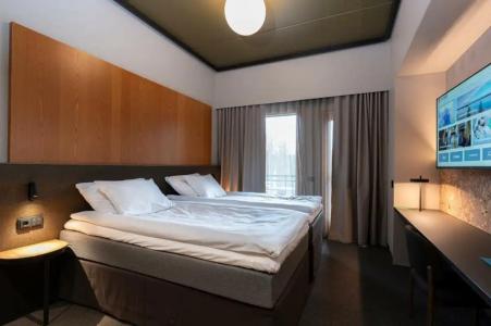 Break Sokos Vuokatti - 37