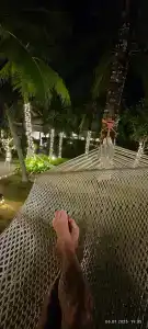 Le Meridien Khao Lak Resort & Spa - SHA Extra Plus - 28