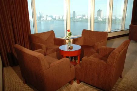 Corniche Sharjah - 32