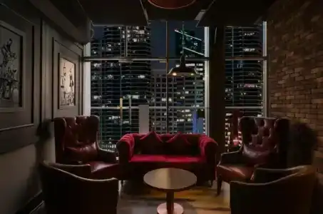 Signature 1 Tecom - 20