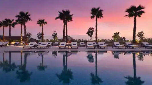 InterContinental Abu Dhabi, an IHG - 34