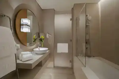 Al Bandar Rotana – Dubai Creek - 78