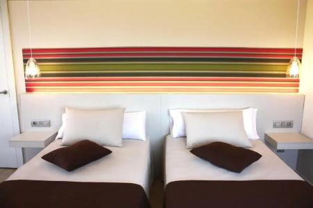 ALEGRIA Plaza Paris 4*Sup - 32