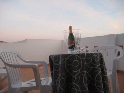 ApartPuerto Mar - 25