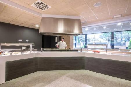 California Garden - 42