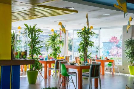 Higuerón Curio Collection by Hilton - 88