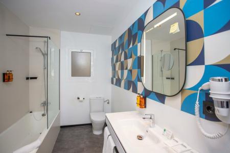 Casual Vintage Valencia - 34